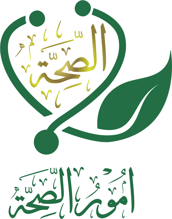 Umoor Sehhat